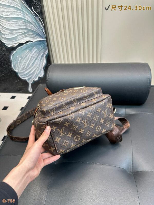 New Collection Fashion LV Handbag L1737