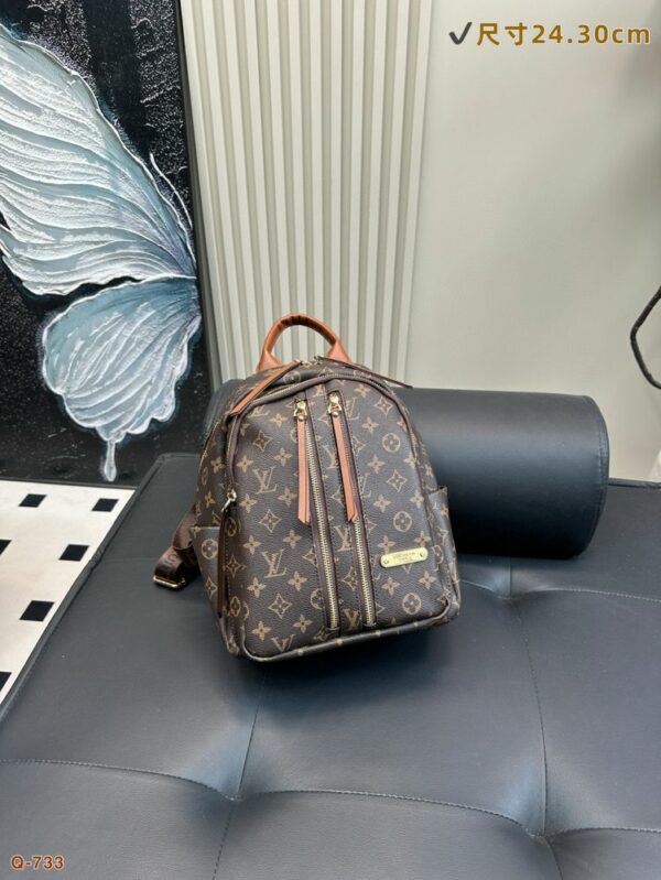 New Collection Fashion LV Handbag L1737