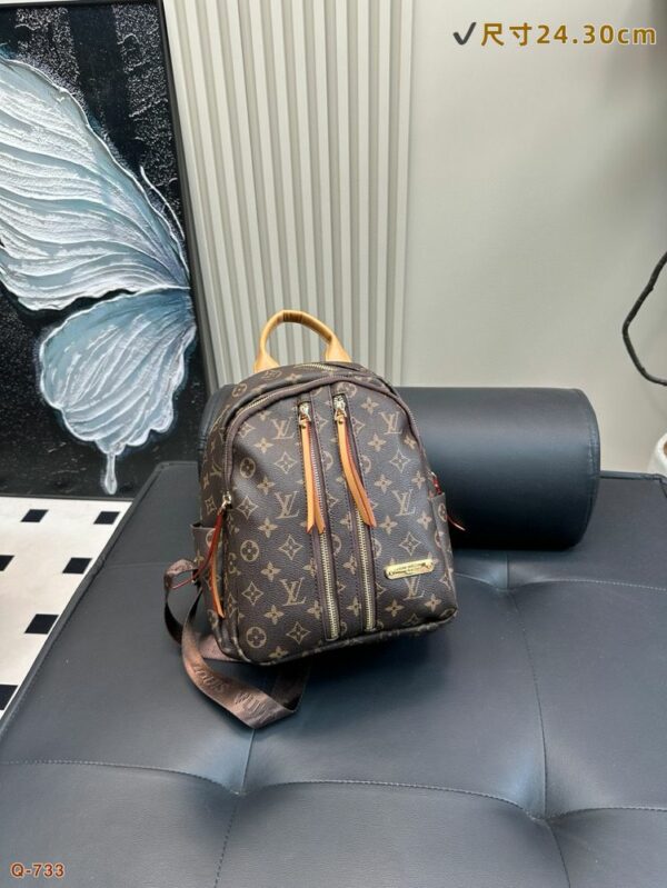 New Collection Fashion LV Handbag L1737