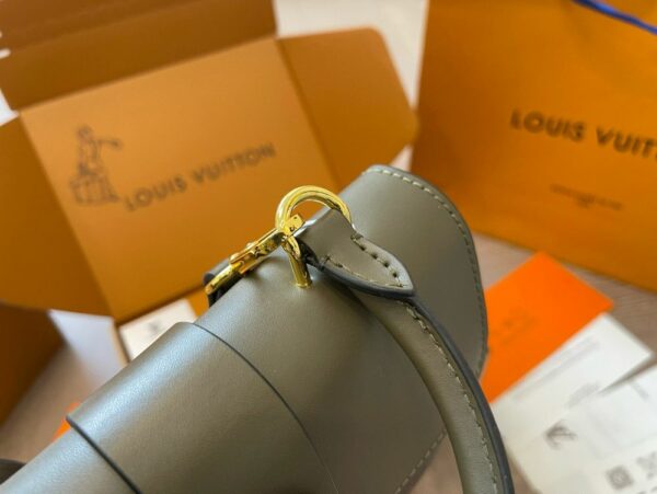 New Collection Fashion LV Handbag L1728
