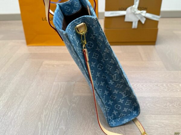 New Collection Fashion LV Handbag L1725