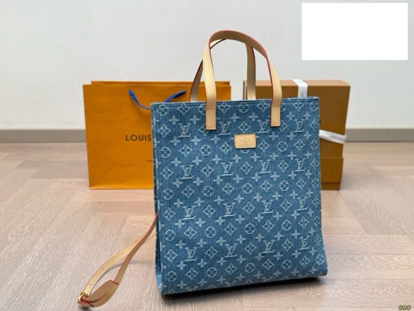 New Collection Fashion LV Handbag L1725