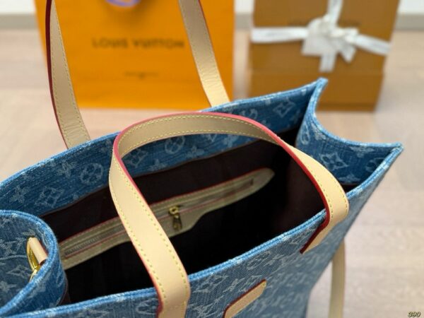 New Collection Fashion LV Handbag L1725