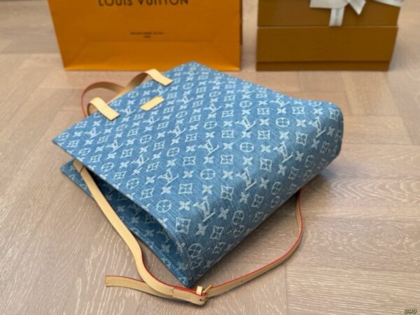 New Collection Fashion LV Handbag L1725