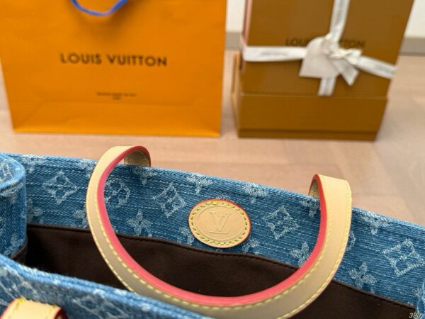 New Collection Fashion LV Handbag L1725