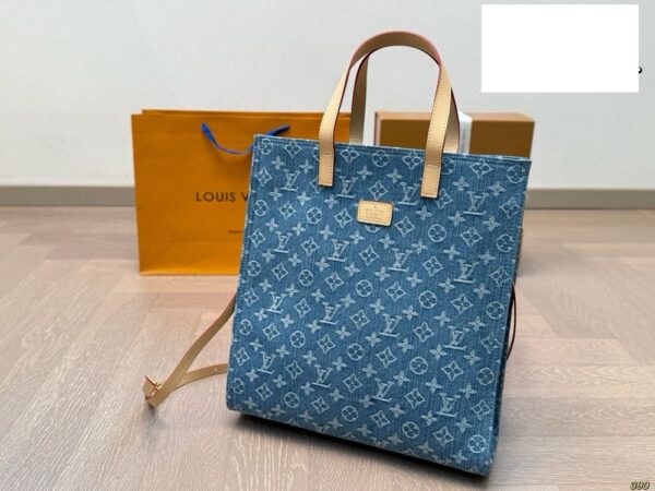 New Collection Fashion LV Handbag L1725