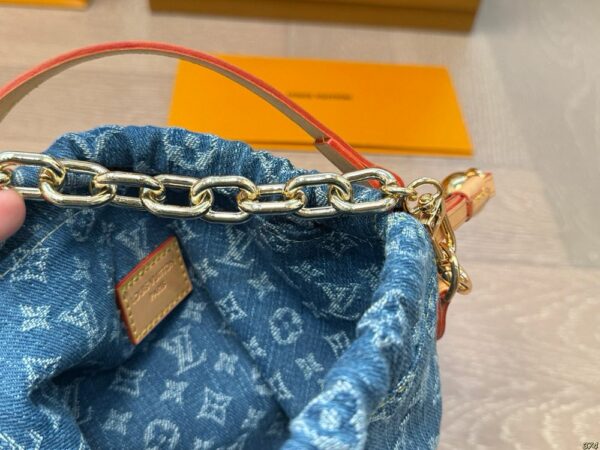 New Collection Fashion LV Handbag L1724