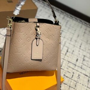 LV Speedy Bandoulière M3A079-M58953 20 BC
