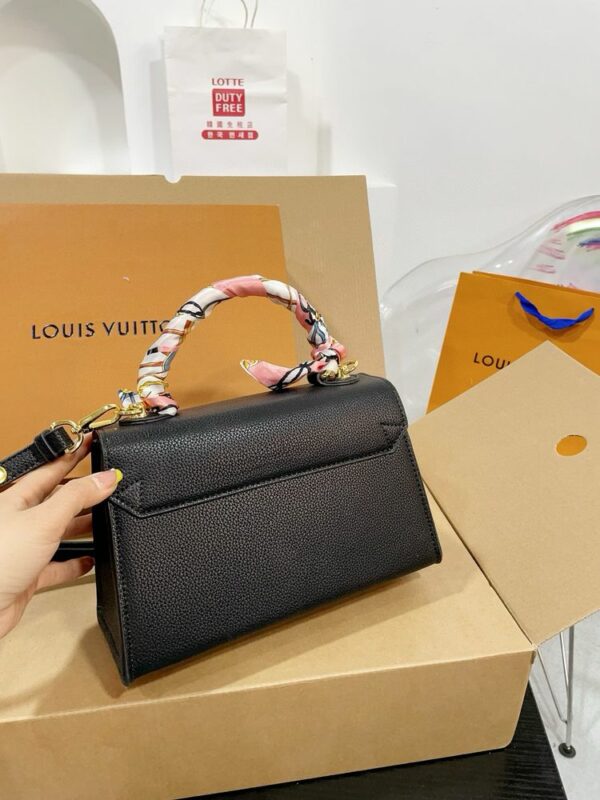 New Collection Fashion LV Handbag L1721