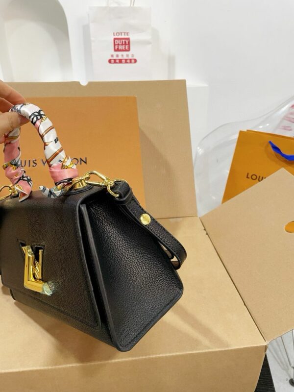 New Collection Fashion LV Handbag L1721