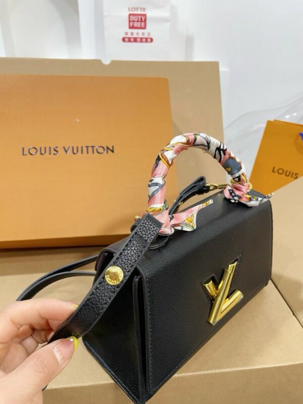 New Collection Fashion LV Handbag L1721
