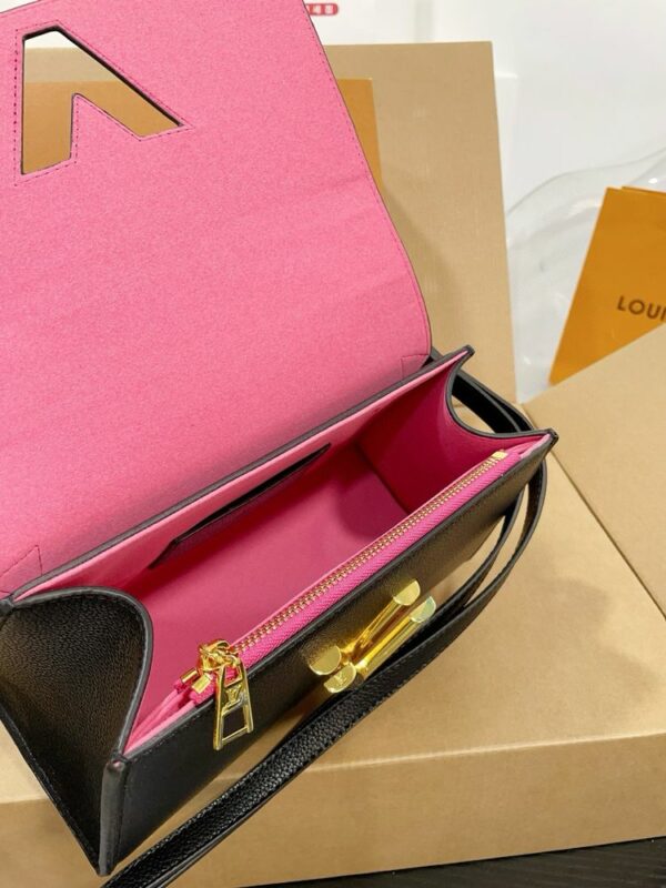 New Collection Fashion LV Handbag L1721