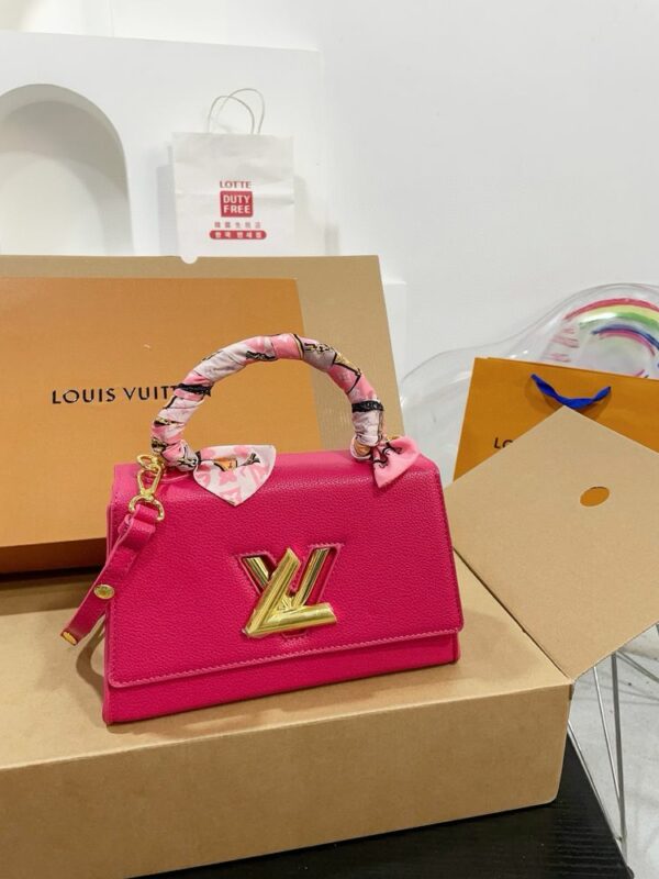 New Collection Fashion LV Handbag L1721
