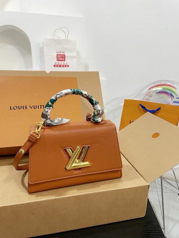 New Collection Fashion LV Handbag L1721