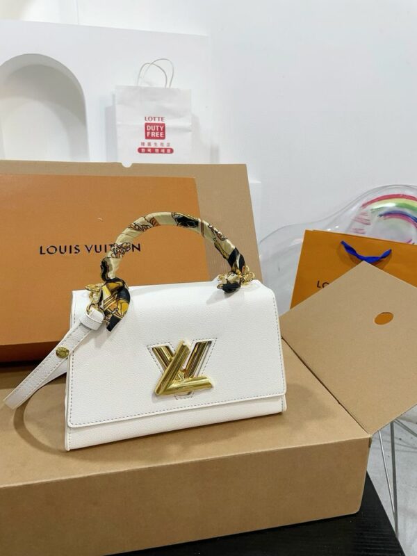 New Collection Fashion LV Handbag L1721