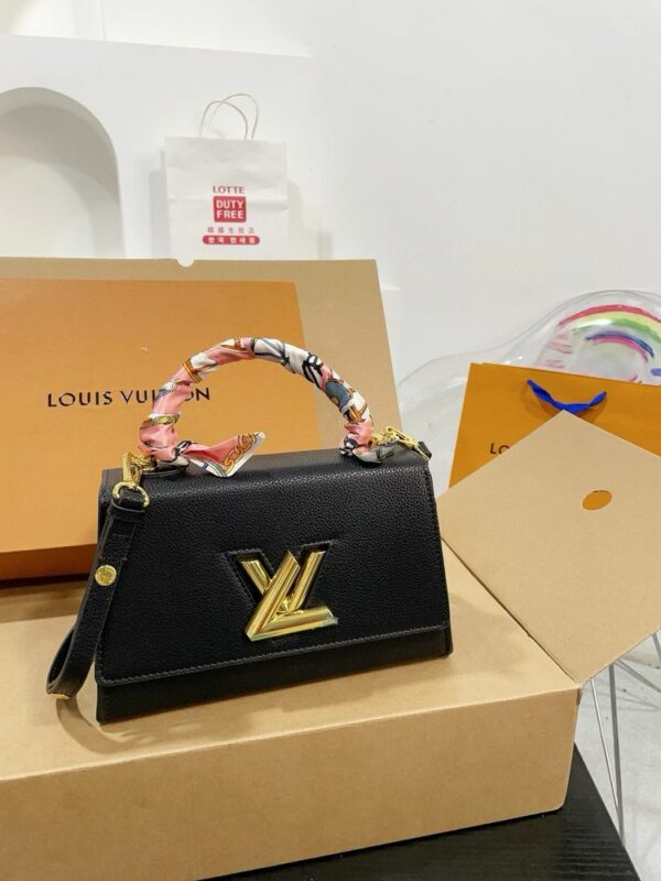 New Collection Fashion LV Handbag L1721