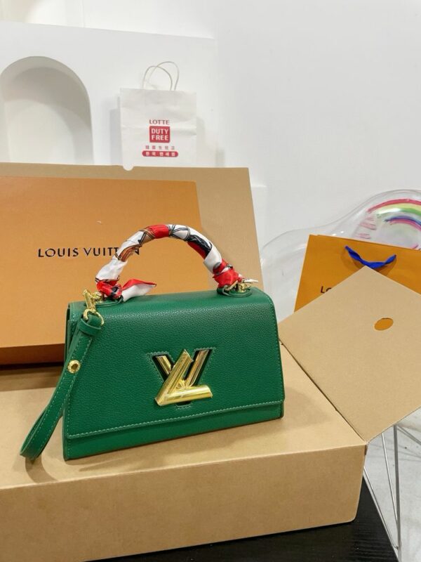 New Collection Fashion LV Handbag L1721