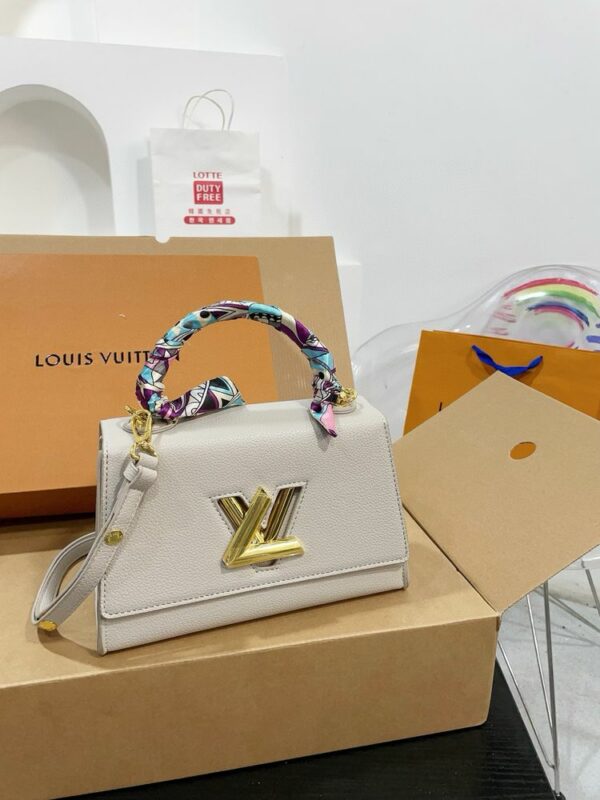 New Collection Fashion LV Handbag L1721