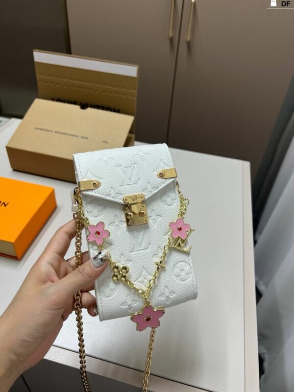 New Collection Fashion LV Handbag L1720