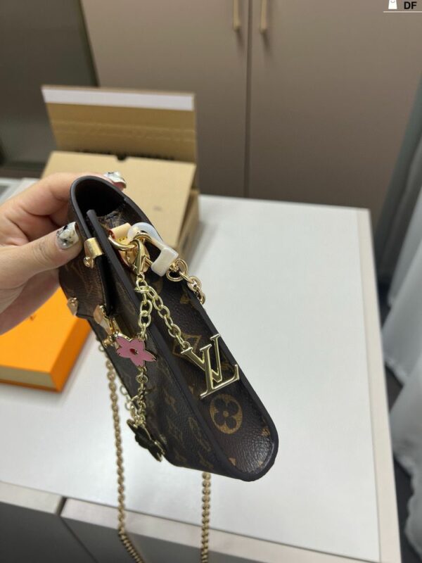 New Collection Fashion LV Handbag L1720