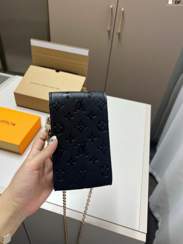 New Collection Fashion LV Handbag L1720