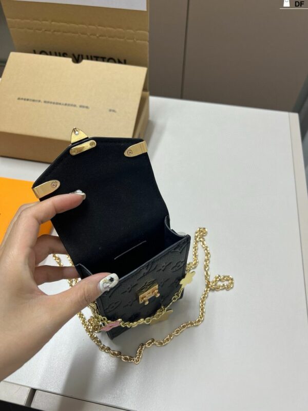 New Collection Fashion LV Handbag L1720