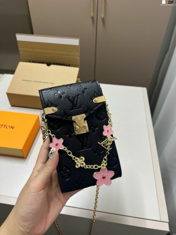 New Collection Fashion LV Handbag L1720