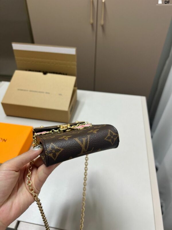 New Collection Fashion LV Handbag L1720