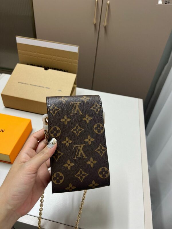 New Collection Fashion LV Handbag L1720