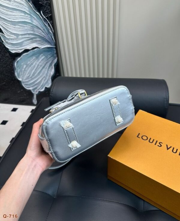 New Collection Fashion LV Handbag L1719