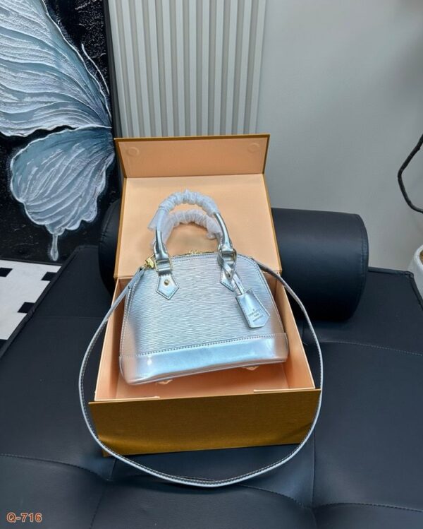 New Collection Fashion LV Handbag L1719