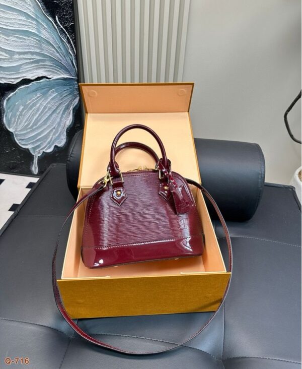 New Collection Fashion LV Handbag L1719