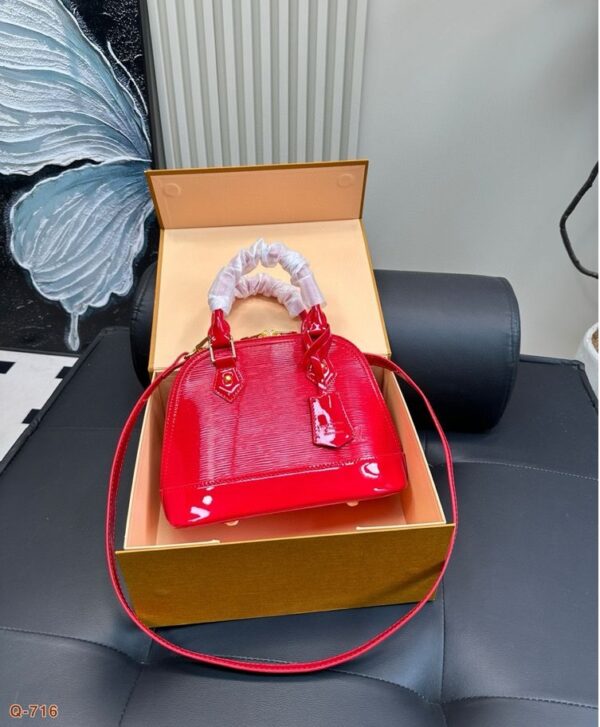 New Collection Fashion LV Handbag L1719