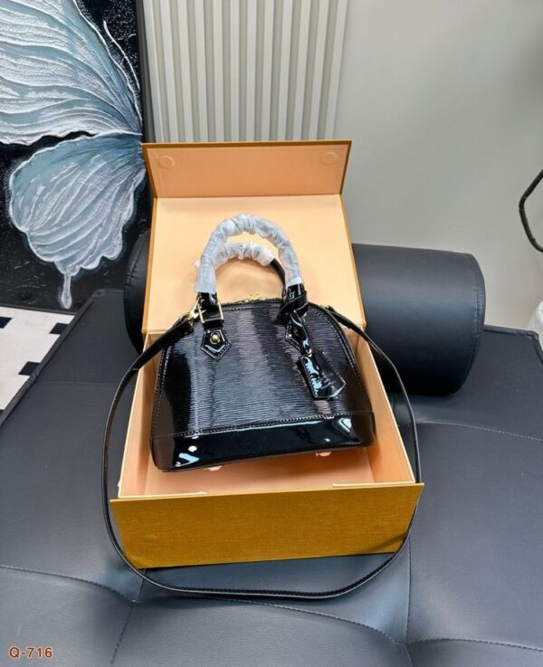 New Collection Fashion LV Handbag L1719