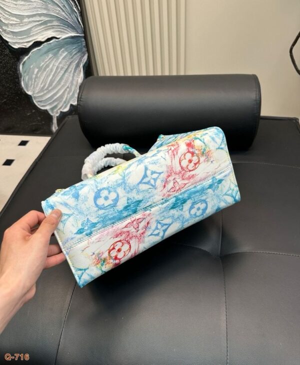 New Collection Fashion LV Handbag L1718