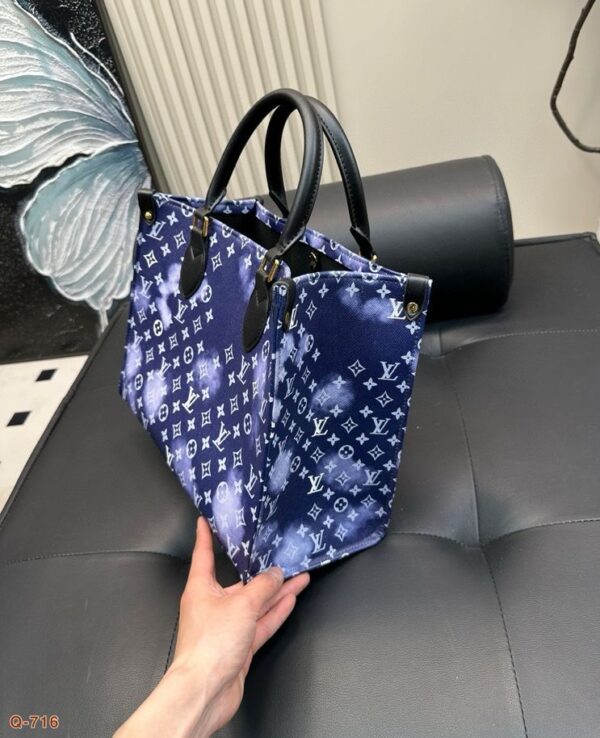 New Collection Fashion LV Handbag L1718