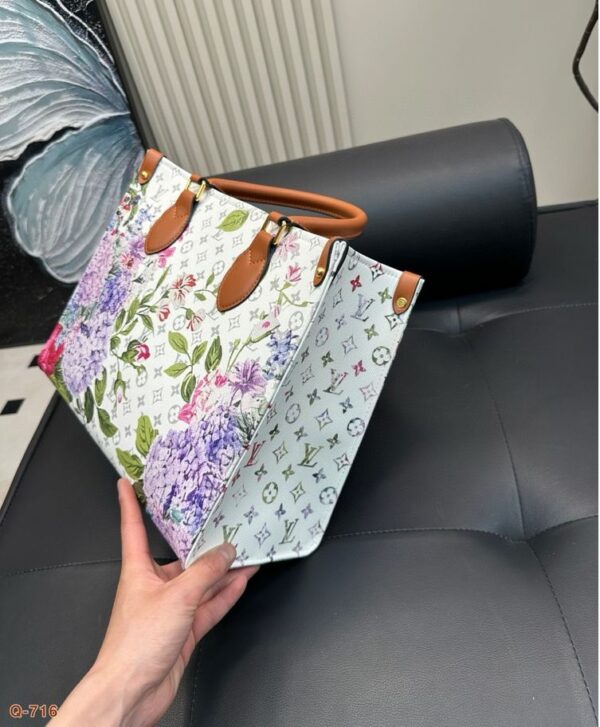 New Collection Fashion LV Handbag L1718