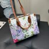 New Collection Fashion LV Handbag L1719