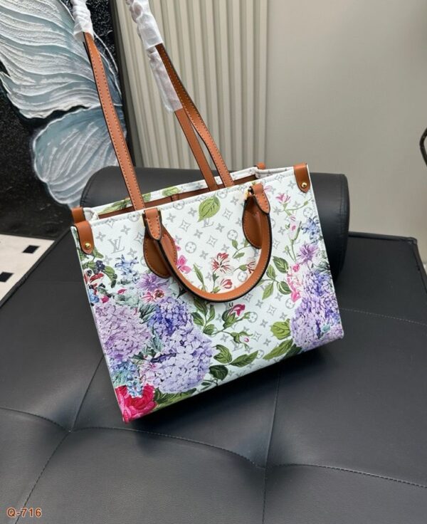 New Collection Fashion LV Handbag L1718