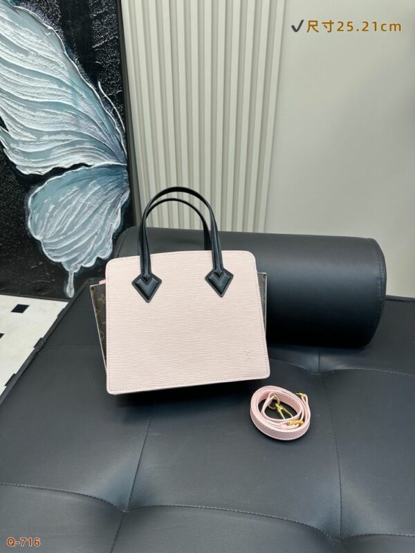 New Collection Fashion LV Handbag L1717