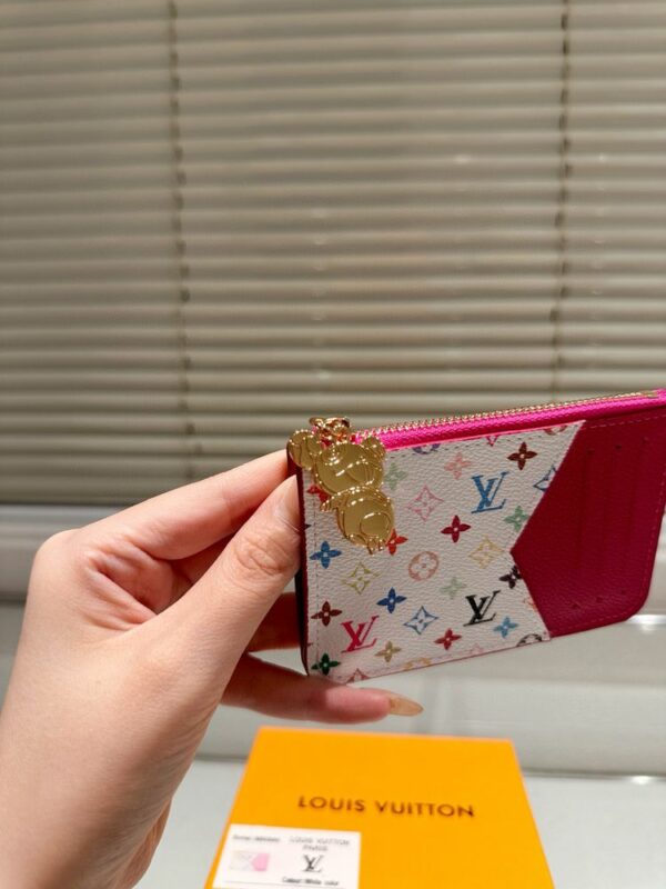 New Collection Fashion LV Handbag L1713
