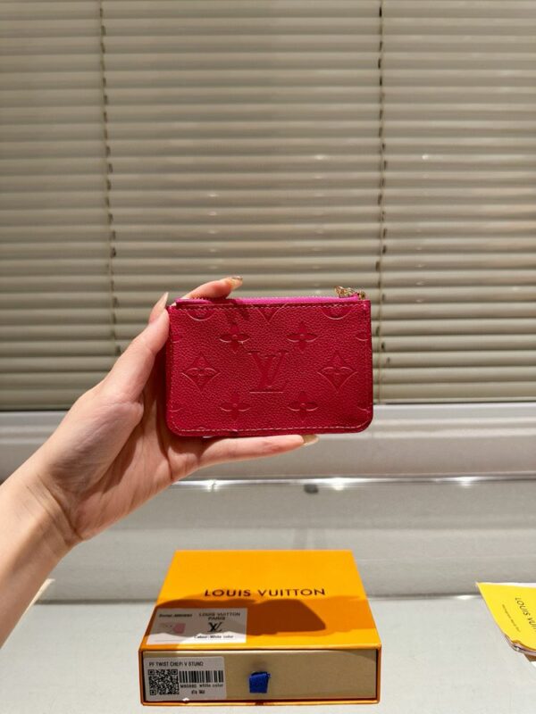 New Collection Fashion LV Handbag L1713