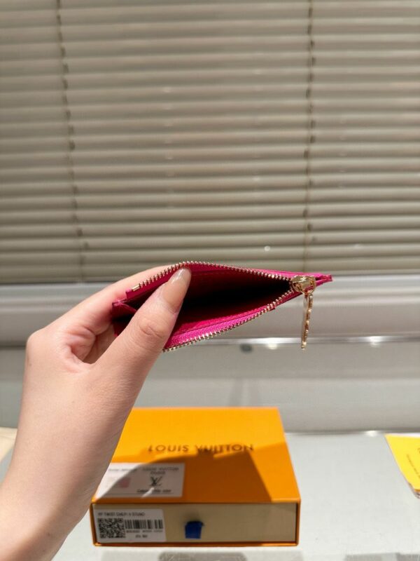New Collection Fashion LV Handbag L1713