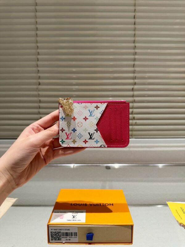 New Collection Fashion LV Handbag L1713
