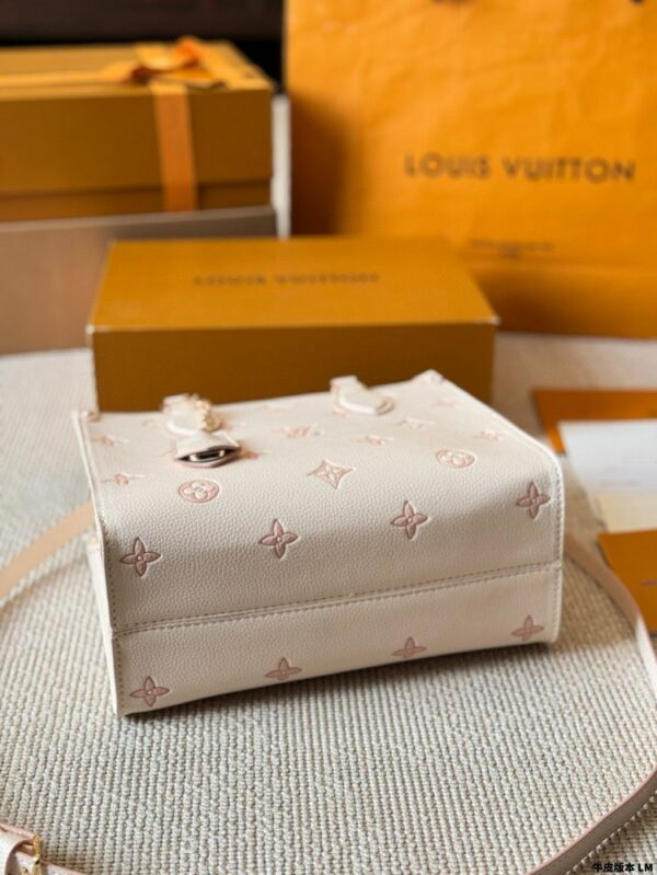 New Collection Fashion LV Handbag L1707