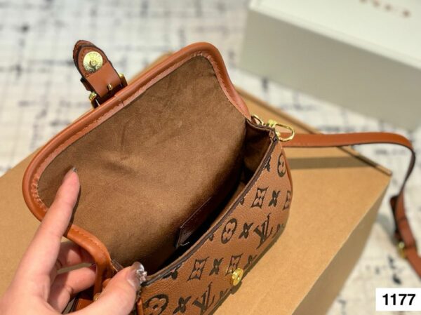 New Collection Fashion LV Handbag L1699