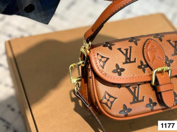New Collection Fashion LV Handbag L1699