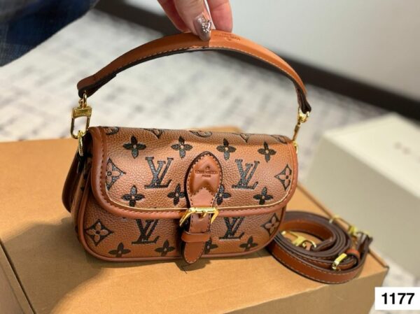 New Collection Fashion LV Handbag L1699