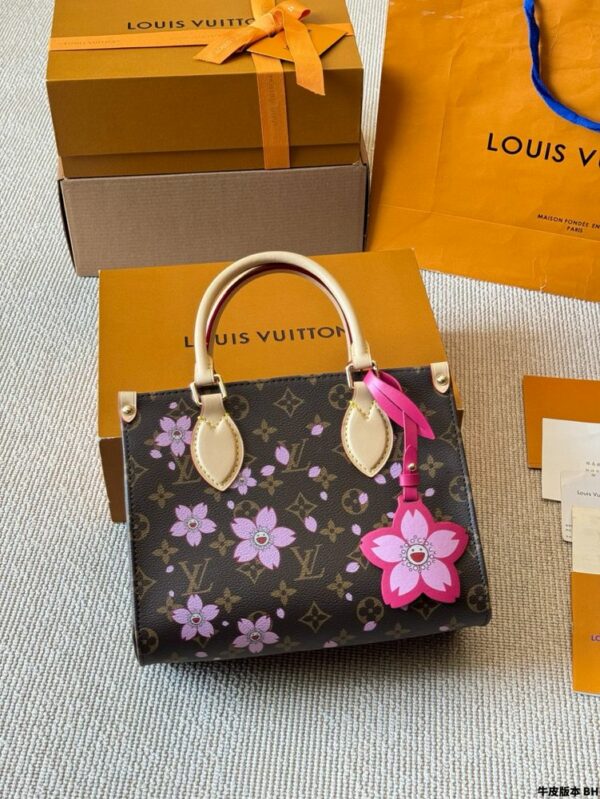 New Collection Fashion LV Handbag L1688