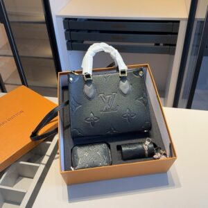 New Collection Fashion LV Handbag L1830